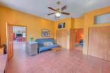 200 Co Rd 363 - Photo 41