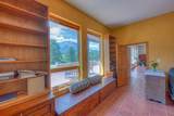 200 Co Rd 363 - Photo 42