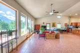 200 Co Rd 363 - Photo 43