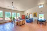 200 Co Rd 363 - Photo 44