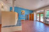 200 Co Rd 363 - Photo 45