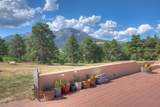 200 Co Rd 363 - Photo 46