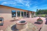 200 Co Rd 363 - Photo 47