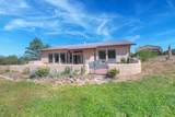 200 Co Rd 363 - Photo 48