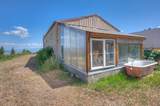 200 Co Rd 363 - Photo 49