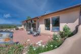 200 Co Rd 363 - Photo 5