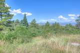 200 Co Rd 363 - Photo 50