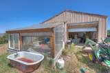 200 Co Rd 363 - Photo 51