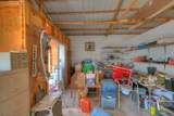 200 Co Rd 363 - Photo 52