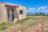 200 Co Rd 363 - Photo 54