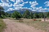 200 Co Rd 363 - Photo 55