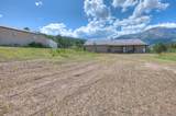 200 Co Rd 363 - Photo 57