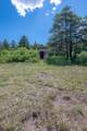200 Co Rd 363 - Photo 59