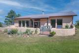 200 Co Rd 363 - Photo 60