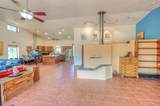 200 Co Rd 363 - Photo 7