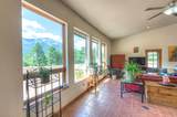 200 Co Rd 363 - Photo 8
