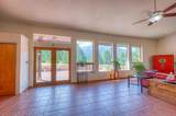 200 Co Rd 363 - Photo 9