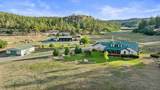 15915 County Rd 35 - Photo 1