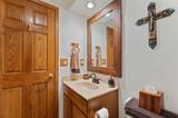15915 County Rd 35 - Photo 10