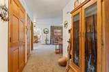 15915 County Rd 35 - Photo 11