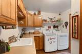 15915 County Rd 35 - Photo 12
