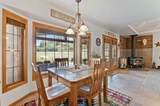 15915 County Rd 35 - Photo 13