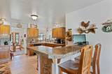 15915 County Rd 35 - Photo 14