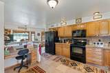 15915 County Rd 35 - Photo 15