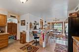 15915 County Rd 35 - Photo 16