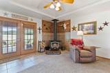 15915 County Rd 35 - Photo 17