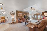 15915 County Rd 35 - Photo 19