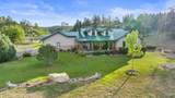 15915 County Rd 35 - Photo 2