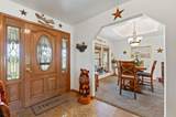 15915 County Rd 35 - Photo 20