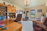 15915 County Rd 35 - Photo 21