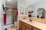 15915 County Rd 35 - Photo 22