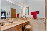 15915 County Rd 35 - Photo 23