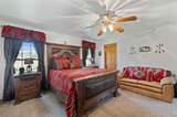 15915 County Rd 35 - Photo 24