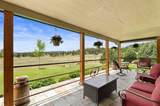 15915 County Rd 35 - Photo 25