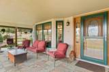 15915 County Rd 35 - Photo 26