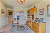 15915 County Rd 35 - Photo 27