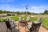 15915 County Rd 35 - Photo 28