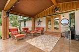 15915 County Rd 35 - Photo 29