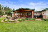 15915 County Rd 35 - Photo 30