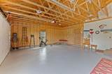 15915 County Rd 35 - Photo 31
