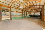 15915 County Rd 35 - Photo 32