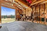 15915 County Rd 35 - Photo 33
