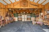 15915 County Rd 35 - Photo 34