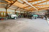 15915 County Rd 35 - Photo 36