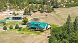 15915 County Rd 35 - Photo 37
