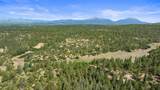15915 County Rd 35 - Photo 38